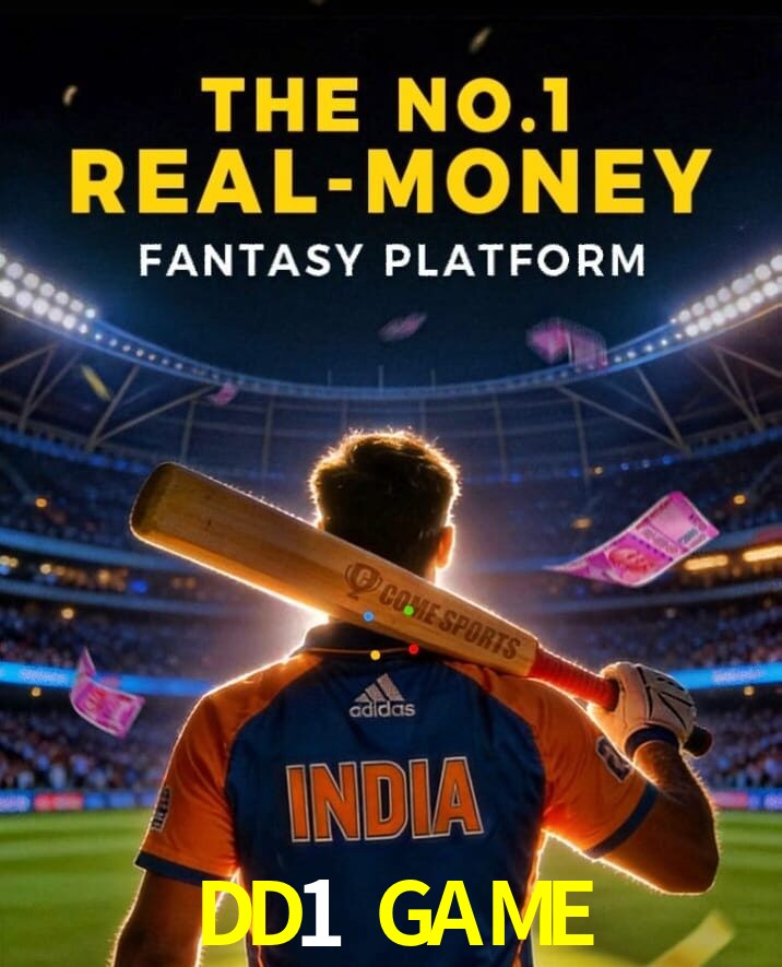 DD1 GAME, DD1 GAME, DD1 GAME, DD1 GAME app, DD1 GAME apk, DD1 GAME download, DD1 GAME apk, DD1 GAME app, DD1 GAME online download, DD1 GAME cricket fantasy app
